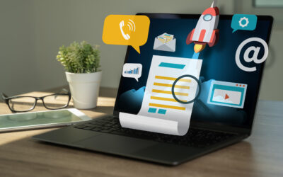 Expanding Horizons: How Social Media Can Elevate Your Brand